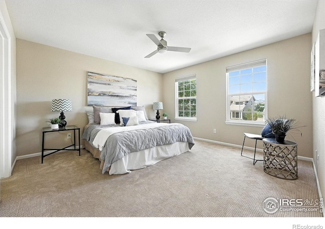 2926 Castle Peak Ave, Superior, CO 80027 - photo 17