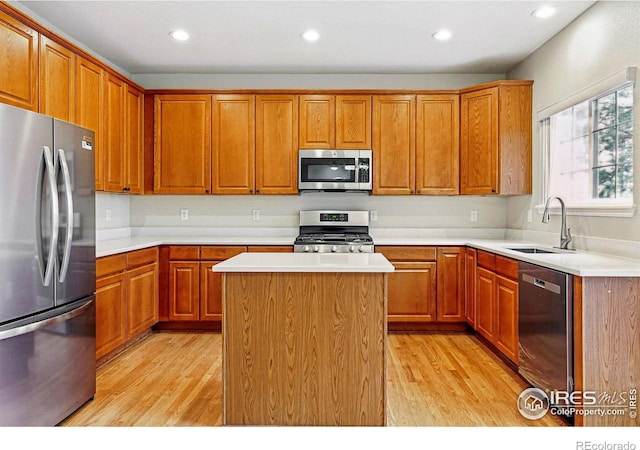 2926 Castle Peak Ave, Superior, CO 80027 - photo 6