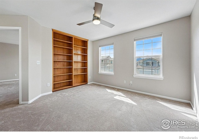 2926 Castle Peak Ave, Superior, CO 80027 - photo 15