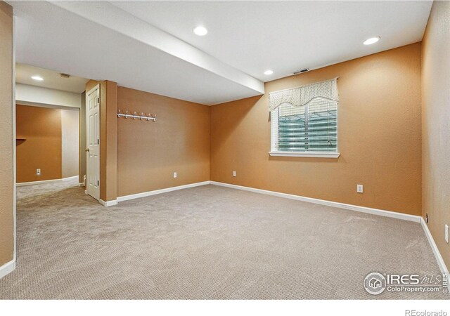 2926 Castle Peak Ave, Superior, CO 80027 - photo 24