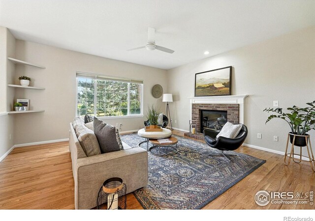 2926 Castle Peak Ave, Superior, CO 80027 - photo 11