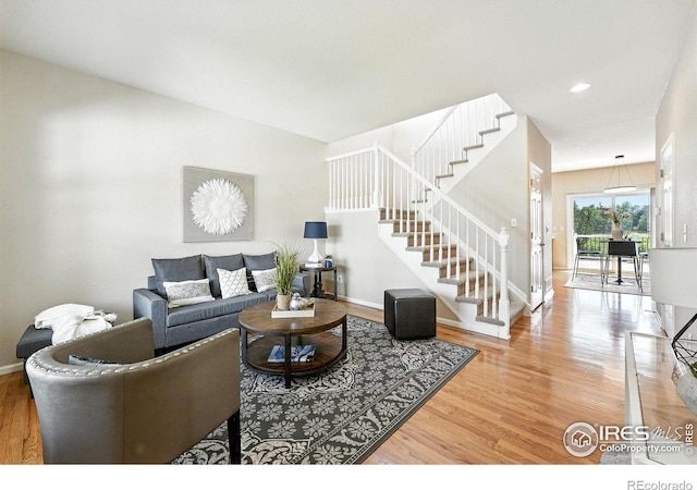 2926 Castle Peak Ave, Superior, CO 80027 - photo 4