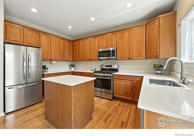 2926 Castle Peak Ave, Superior, CO 80027 - photo 5