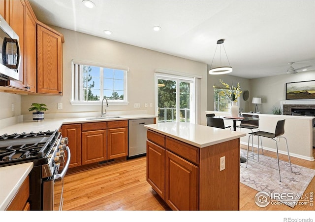 2926 Castle Peak Ave, Superior, CO 80027 - photo 7