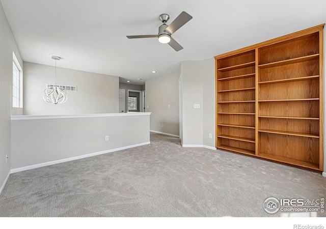 2926 Castle Peak Ave, Superior, CO 80027 - photo 16
