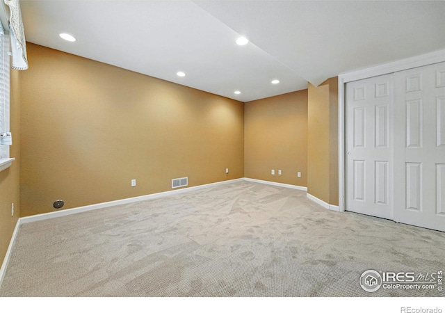 2926 Castle Peak Ave, Superior, CO 80027 - photo 25