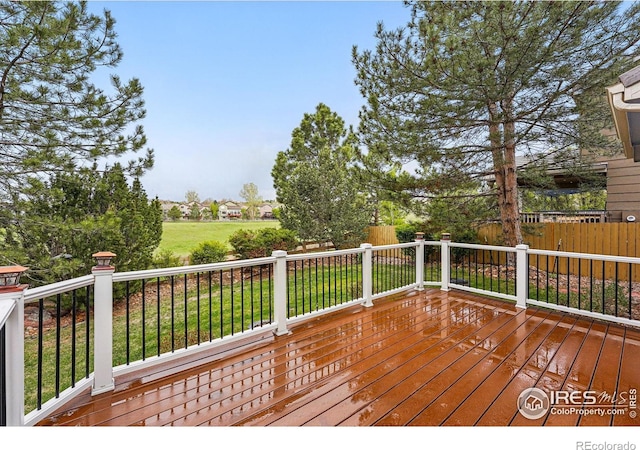 2926 Castle Peak Ave, Superior, CO 80027 - photo 29