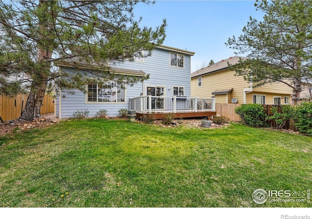 2926 Castle Peak Ave, Superior, CO 80027 - photo 32