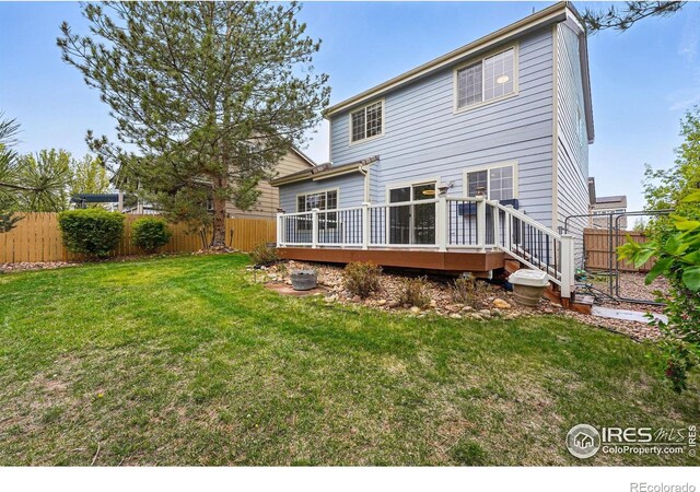 2926 Castle Peak Ave, Superior, CO 80027 - photo 33