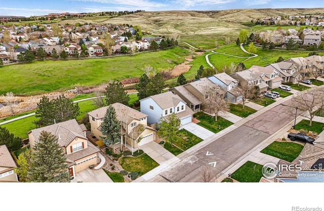 2926 Castle Peak Ave, Superior, CO 80027 - photo 37