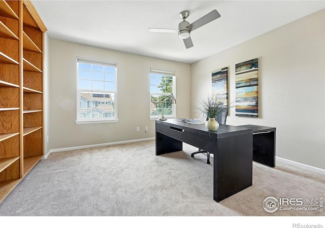 2926 Castle Peak Ave, Superior, CO 80027 - photo 14
