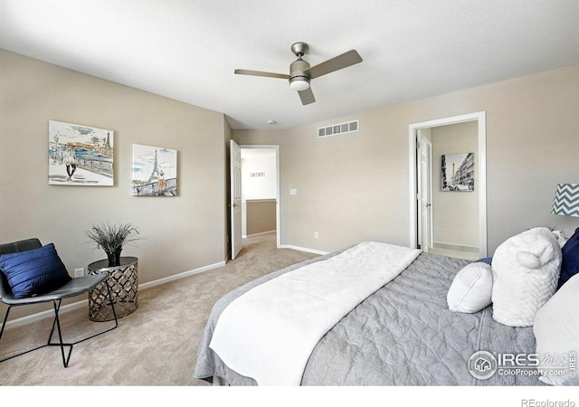 2926 Castle Peak Ave, Superior, CO 80027 - photo 18