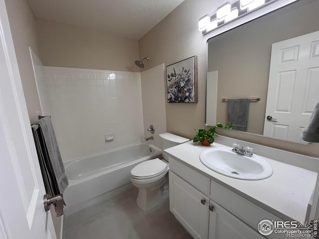 2926 Castle Peak Ave, Superior, CO 80027 - photo 23