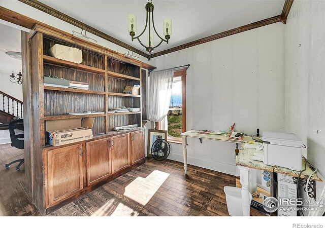 23730 County Road 41, La Salle, CO 80645 - photo 16