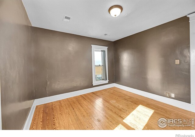 23730 County Road 41, La Salle, CO 80645 - photo 19