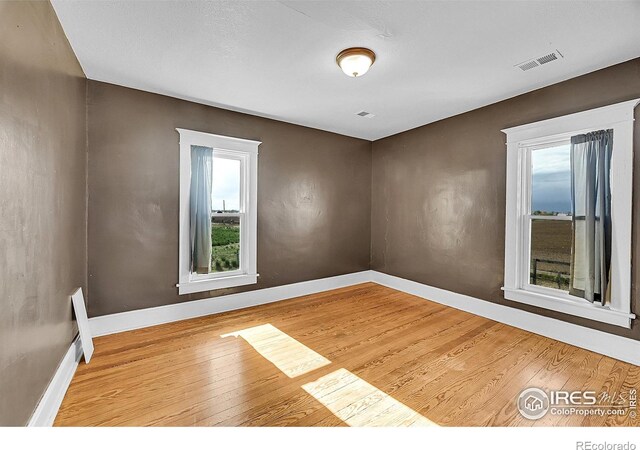 23730 County Road 41, La Salle, CO 80645 - photo 20