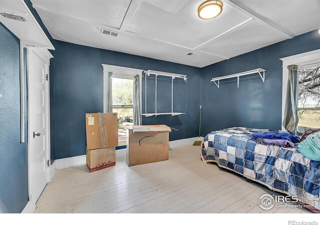 23730 County Road 41, La Salle, CO 80645 - photo 23