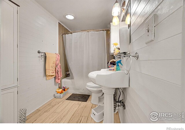 23730 County Road 41, La Salle, CO 80645 - photo 24