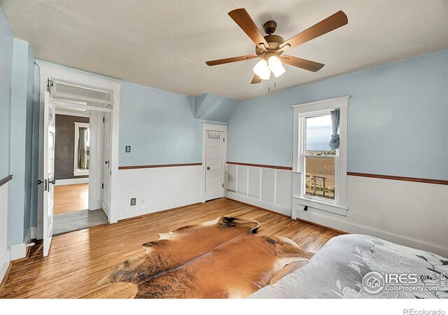 23730 County Road 41, La Salle, CO 80645 - photo 27