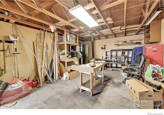 23730 County Road 41, La Salle, CO 80645 - photo 32