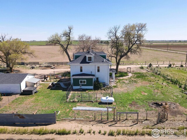 23730 County Road 41, La Salle, CO 80645 - photo 39