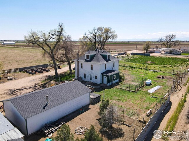 23730 County Road 41, La Salle, CO 80645 - photo 40