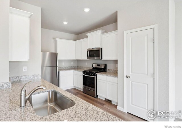 975 Cascade Falls St, Severance, CO 80550 - photo 2