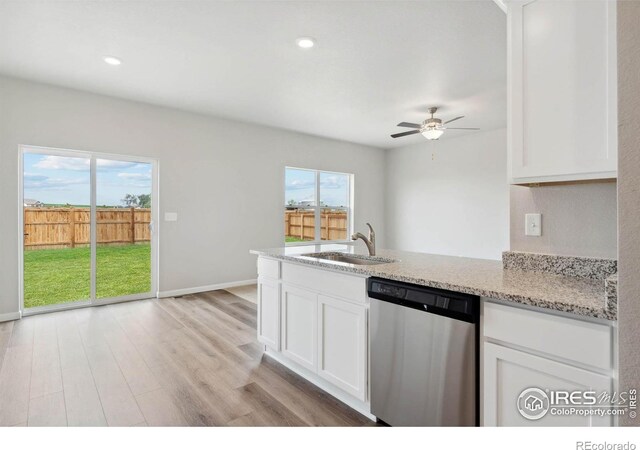 975 Cascade Falls St, Severance, CO 80550 - photo 3