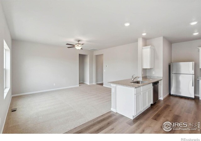 975 Cascade Falls St, Severance, CO 80550 - photo 4