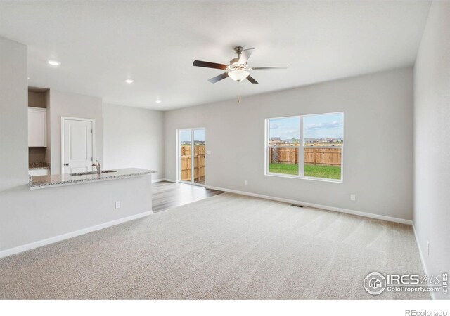 975 Cascade Falls St, Severance, CO 80550 - photo 5