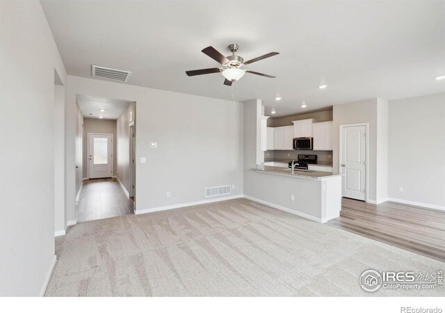 975 Cascade Falls St, Severance, CO 80550 - photo 6