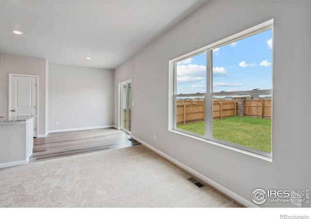 975 Cascade Falls St, Severance, CO 80550 - photo 7
