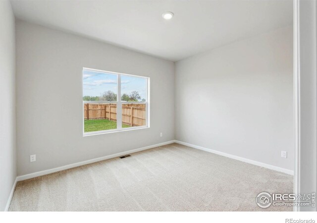 975 Cascade Falls St, Severance, CO 80550 - photo 8