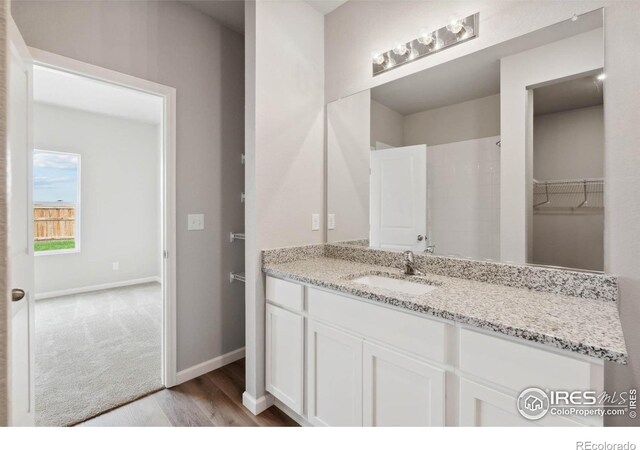 975 Cascade Falls St, Severance, CO 80550 - photo 9
