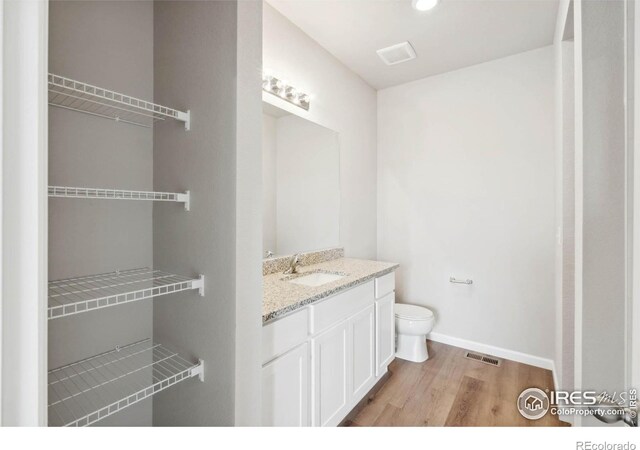 975 Cascade Falls St, Severance, CO 80550 - photo 11