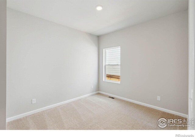 975 Cascade Falls St, Severance, CO 80550 - photo 13