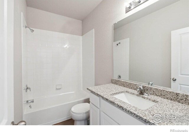 975 Cascade Falls St, Severance, CO 80550 - photo 14
