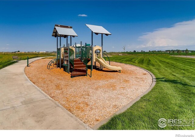 975 Cascade Falls St, Severance, CO 80550 - photo 17