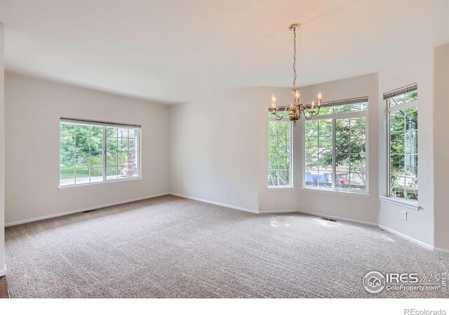 910 Pope Dr, Erie, CO 80516 - photo 19