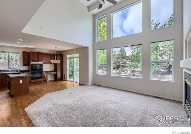 910 Pope Dr, Erie, CO 80516 - photo 15