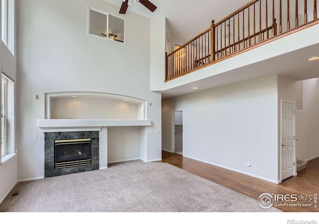 910 Pope Dr, Erie, CO 80516 - photo 17