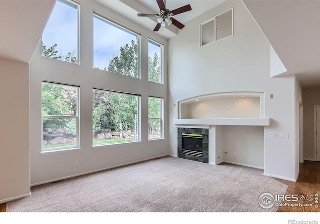 910 Pope Dr, Erie, CO 80516 - photo 16