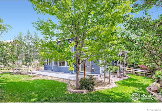 910 Pope Dr, Erie, CO 80516 - photo 6