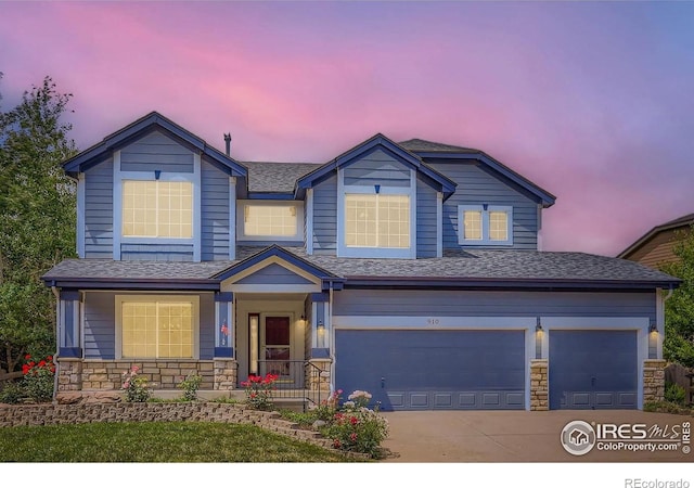 910 Pope Dr, Erie, CO 80516 - photo 4