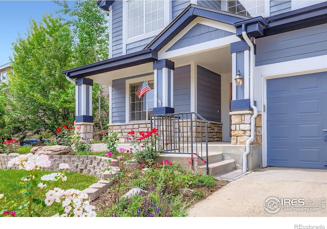 910 Pope Dr, Erie, CO 80516 - photo 2