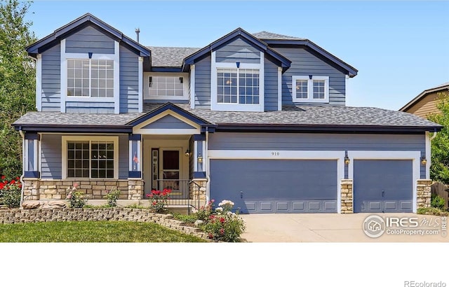910 Pope Dr, Erie, CO 80516 - photo 3