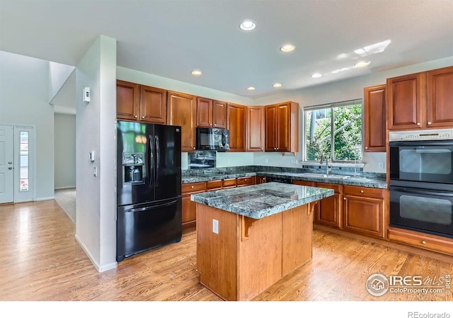 910 Pope Dr, Erie, CO 80516 - photo 14