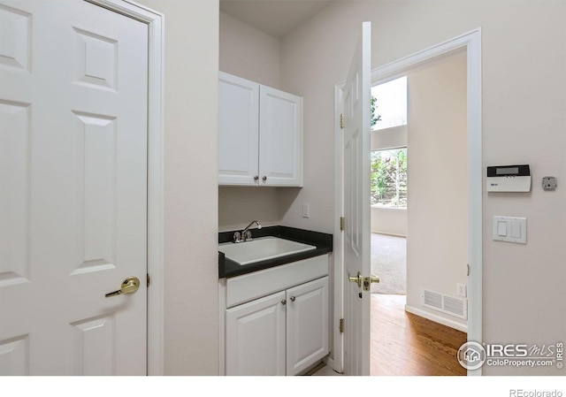 910 Pope Dr, Erie, CO 80516 - photo 21