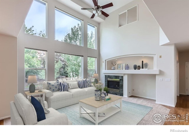 910 Pope Dr, Erie, CO 80516 - photo 8