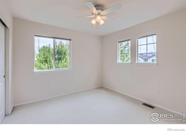 910 Pope Dr, Erie, CO 80516 - photo 31